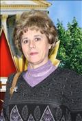 Москаленко Лидия Александровна